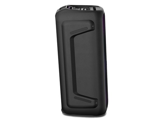 Музыкальный центр VIPE Nitro X5 PRO